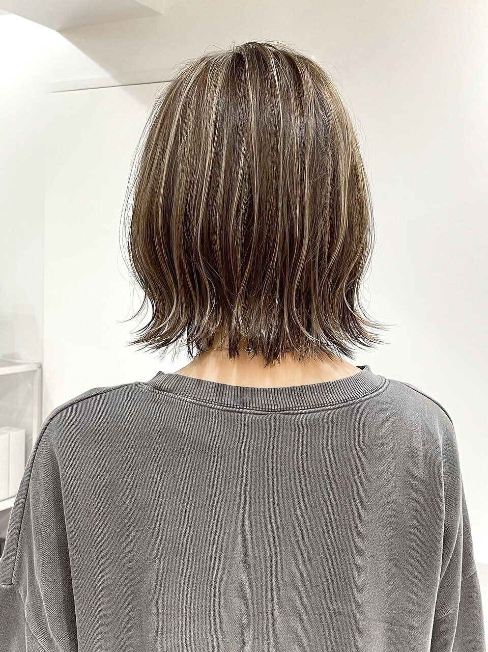 ぼぶボブ クリッピングポイント製 ビッグバルブヘッド付ボアアップ124cc