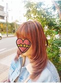 レイヤー