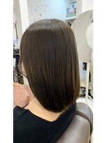 オリジン(ORIJIN) ナチュラル美人