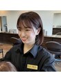 ベルスタ(BELSTA) 遠藤 亜実