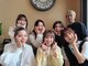チェリーコーク(HAIR CHERRY COKE)の写真/なかなか伝えづらいイメージも、汲み取り上手な“チェリーコーク”のスタイリストにお任せください☆