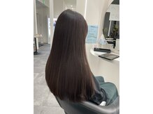 ブルージュ ヘアー(Brugge hair)