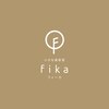 フィーカ スタジオコトリ(fika studio kotori)のお店ロゴ