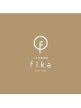小さな美容室fika-こども写真館studio kotori-
