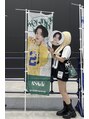 ランズ(LANDS)&nbsp;K-POP大好きです!!!