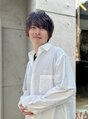 リアン(Lian) 岩石 宏樹