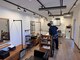 QLCカットスタンド 大阪大東店(QLC cut stand)の写真