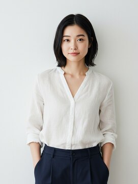 コンテ(CONTE) CONTESTYLE