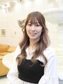 ティンク 横須賀中央(Tink) 蓮井 香織