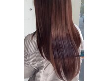 アルテペロ(arte pelo)