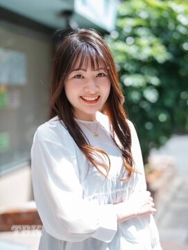 美容室TBK アネックス 松戸店(TBK ANNEX) ボブ/グレージュ/大人女性/レイヤー/ショート[松戸]