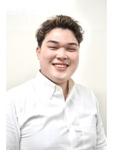 ヨシザワインク ハコザキ 水天宮前 日本橋人形町(YOSHIZAWA Inc.HAKOZAKI) 石本 晶也