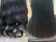 美容室 プカシェル 三鷹台店の写真/《三鷹台駅》髪質改善ストレートが得意なサロンです。