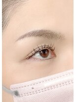 リ アルス(Re-ars)&nbsp;cuteデザイン