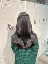 アイズ 横浜(IS)&nbsp;【JUNKI指名】オリーブグレージュ/横浜