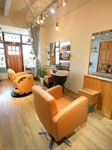 ピンナ(Pinna by Lasetta)