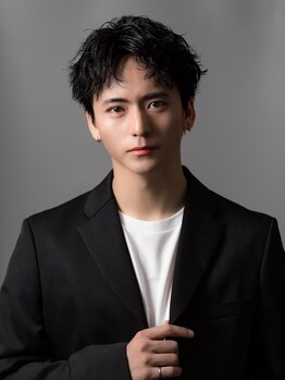 佐世保にはない！仕事終わりにチャチャッと髪の毛切りに来ませんか？忙しい方もお気軽にご来店頂けます◎