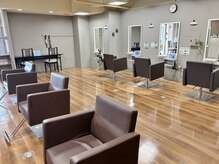 アンサ 小倉店(ANSA)