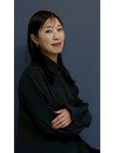 パリーカイト(PARIS Kite)&nbsp;川畑 絵美