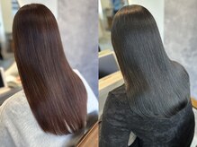 カノエ 福岡香椎店(canoe)