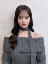 シエテ 津田沼(Siete) Isabella 【津田沼】