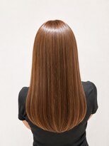 カラーラウンジ(Color Lounge)&nbsp;Color Lounge 大人の艶ブラウンベージュ