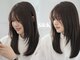 エスアンドケー(S&K)の写真