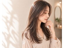 エルピス 中央林間店(elpis)