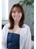 シースルーレイヤー