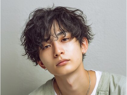 ベスト 木更津(BEST)の写真