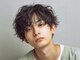 ベスト 木更津(BEST)の写真