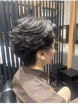 スカイ ビューレックス 丸の内店&nbsp;前下り