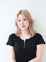 アイニティ(Inity) 北井 海夕