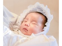 シュシュ(Chouchou.)