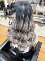 ラブスタシー 広島店&nbsp;Lovestasy Style