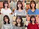 Heiim　栄/伏見　【ヘイム】【11/1 NEW OPEN(予定)】の写真