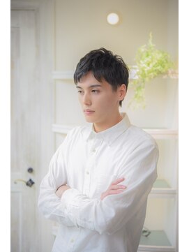 セリオン 大井町店(CES LIONS) ソフト2ブロック