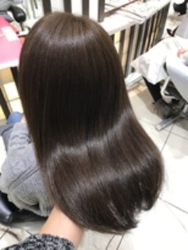 フォルテ 中田店 【FORTE中田店】プラチナシステム