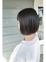 パライソ 南公園店(PARAISO)&nbsp;お客さまスナップ