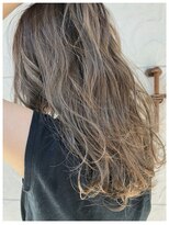 ポレン ドレッサーズ(Pollen Dressers)&nbsp;透明感◎20代人気殺到デザイン