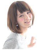 ワンカールボブ