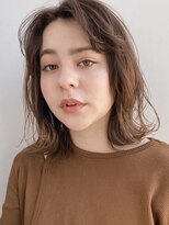 【GARDEN 田中麻由】