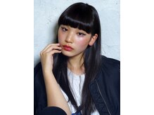 メグ 新川崎(mEg)