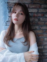 グランシャリオ 笹塚店(Grand Chariot)&nbsp;【2022年の新作スタイル】笹塚美容室Grand Chariot