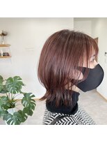 リエート(lieto)&nbsp;人気！春っぽピンクカラー