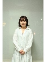 ヘヴン 春日部東店(HEAVEN) 野溝 彩乃