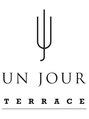 アンジュールテラス(UNJOUR TERRACE)/UN JOUR TERRACE