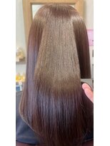 リグッド(LIGOOD)&nbsp;暖色系カラー