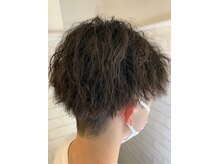 ロマンヤカタ ファース(ROMAN YAKATA fars)