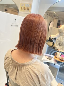 アプリコ(APREKO) レディース1番人気!